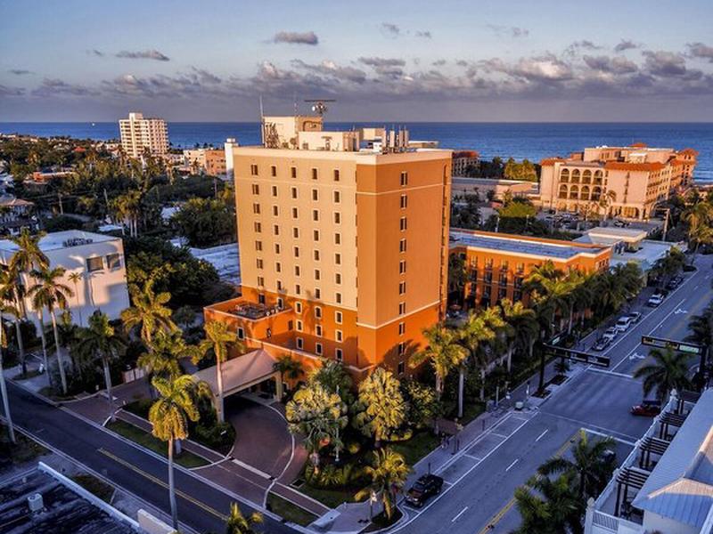 86D55D10D0F3BE2FC60CD950730826A6