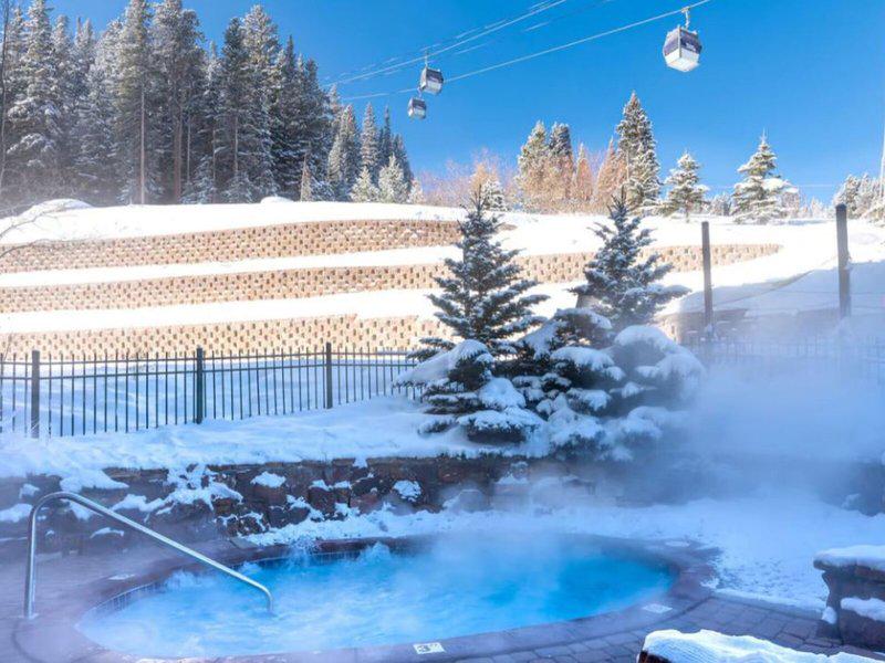 0F9B4EA9FF81DC2F808DDA5D50FD1653