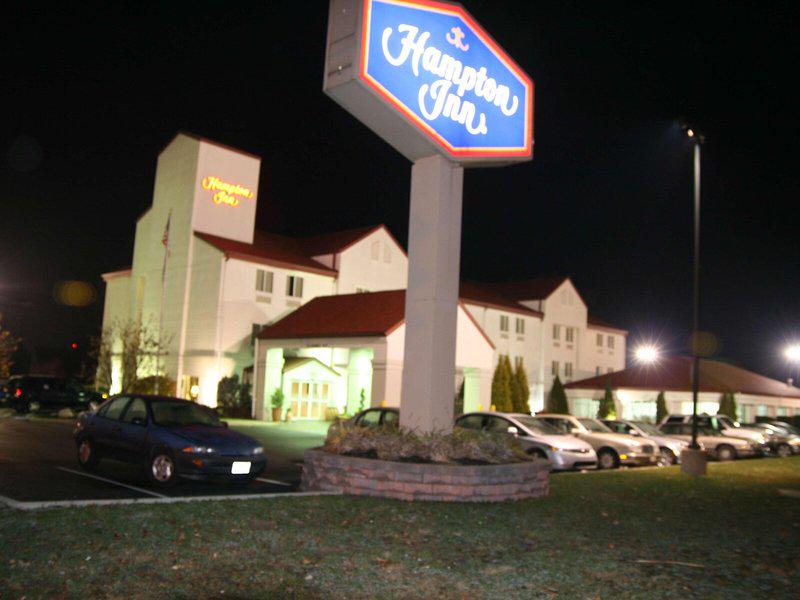 5429CFFE8EE952934CA053056FFFCD51