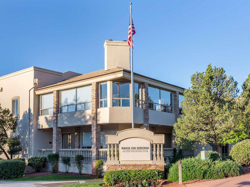 A7E79CC7A5ECA5B9FC2086DC10EFDFF6