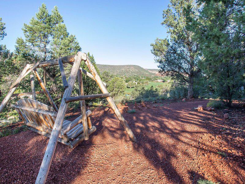 C66994D867F16F82A5AD23FE49E232C6