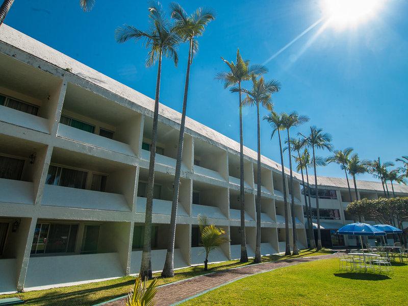 AC9C0F303E27F6546B3C07D55EFF2B08