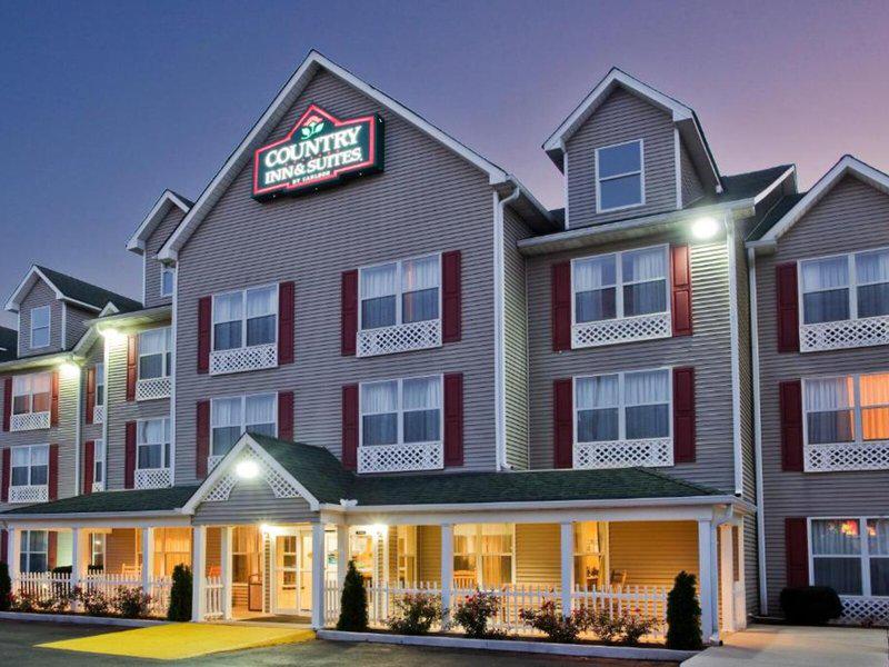 BFA5987038CBC16B748D8F8F8CBEF87C