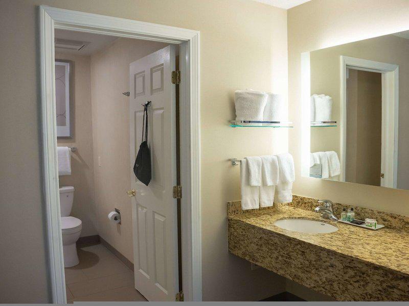 81AE4BC5AAB1EF29F21763BB31C247A6