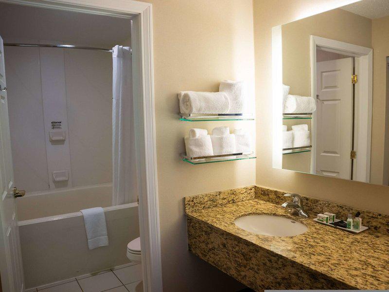 A0DFD0A8753C0ACB1DDB00B7A2B1116B