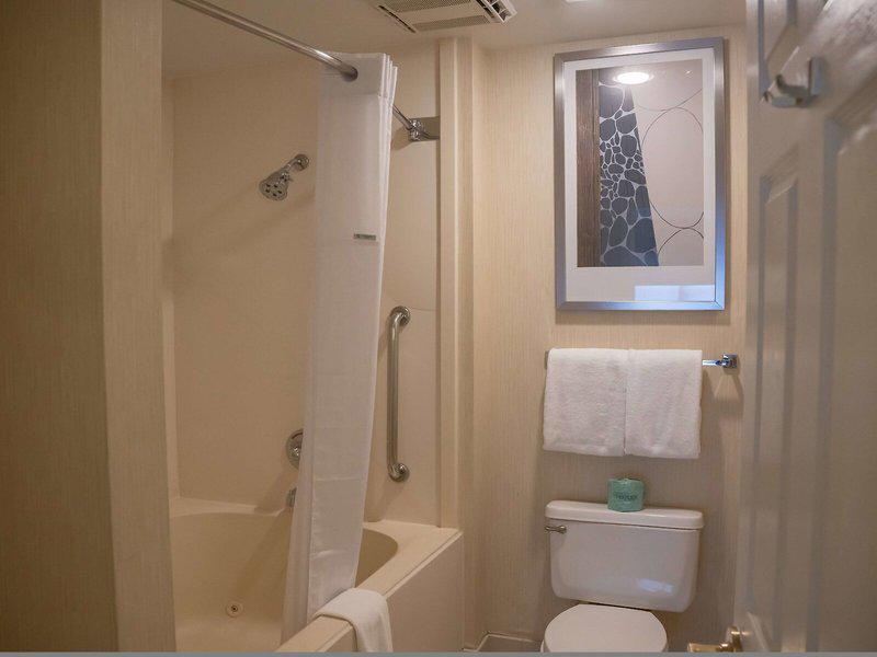 1D1E20D744056900161C8947CCEA5339