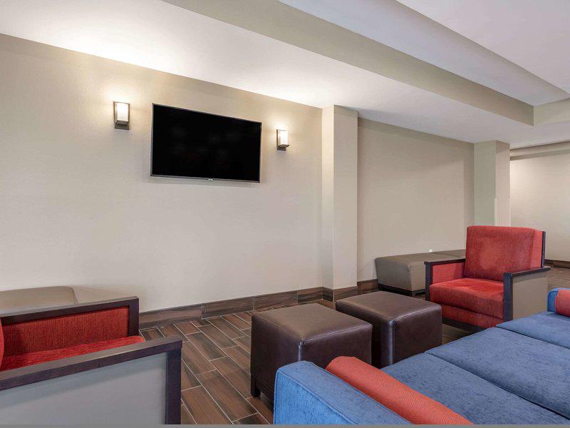 6037C057E8699209C3139741E7DE4393