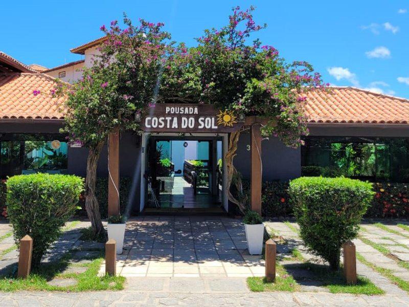 1A5324FA076BFE4271834210545A52B8