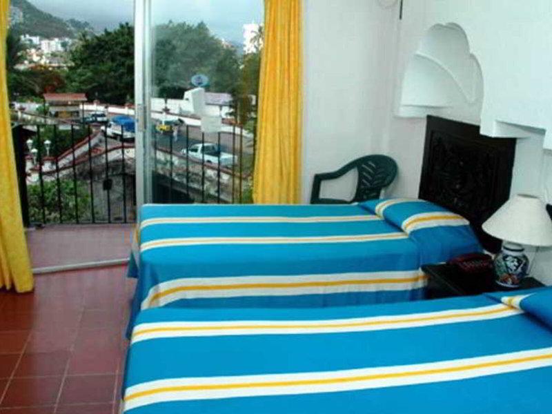 A45966A86B3359A3663132A60418A1F7