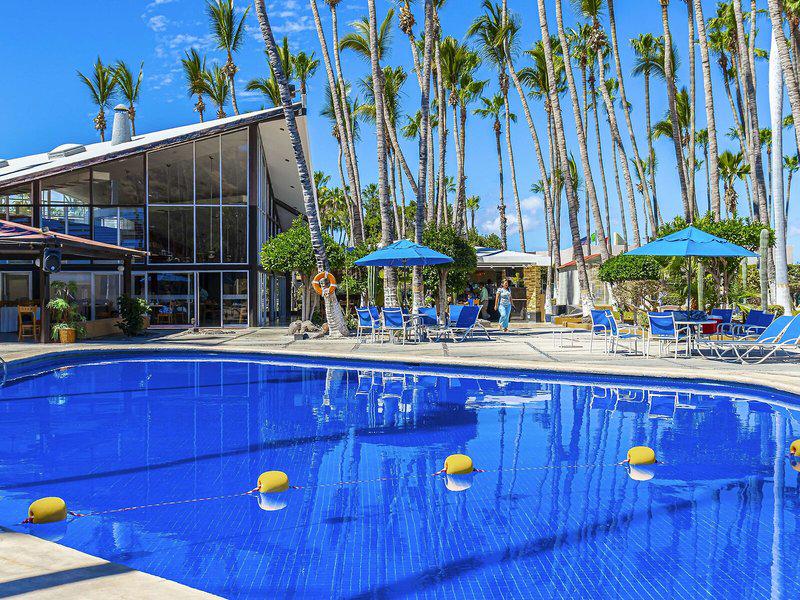 AF87773378858AE71010D099B1A332FA