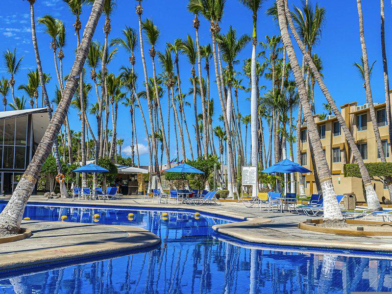 FF76B88C7D3E353613F76023F0E7B884