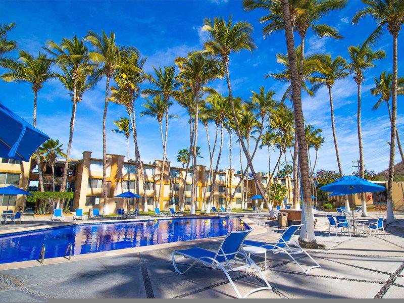 E71CAC606323264EA47BB9E5B23B37DC