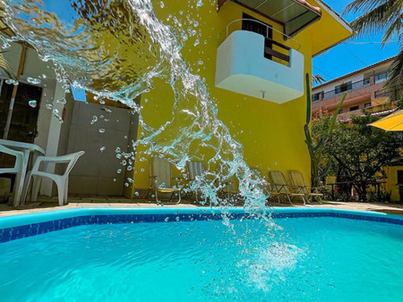 F0942A8DCEF156579F11229EAD4CE9EC