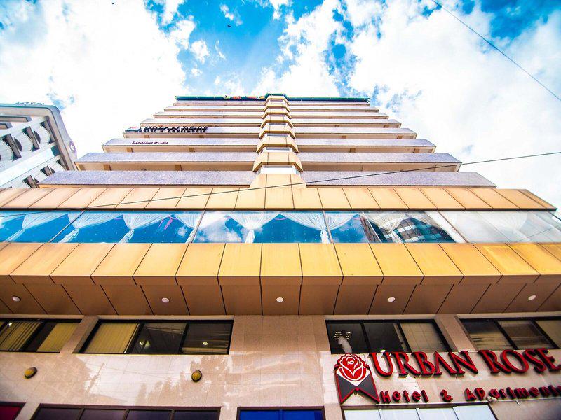 F4740527B52200C4AD321F9BEC811CAC