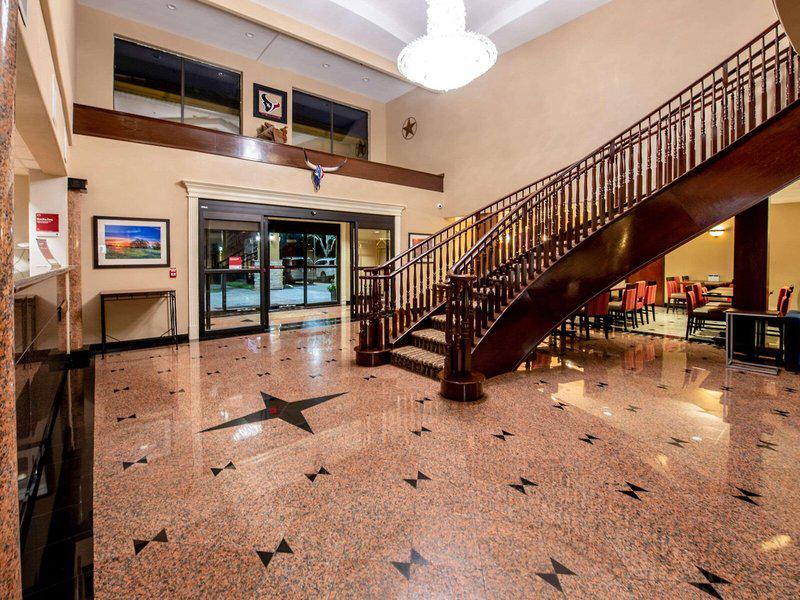 575FEC69990C5396CD10F8B30309DB13