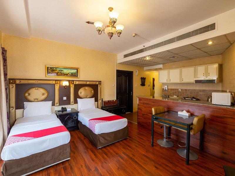 EF9B56E9009D8D8322DD41BD3DDE097B