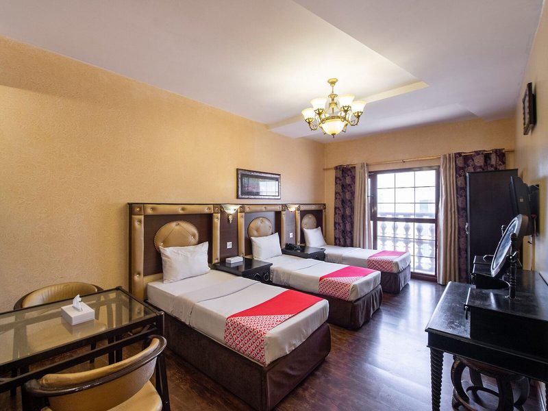 12BED07B1B8842224251EED8C33686A4