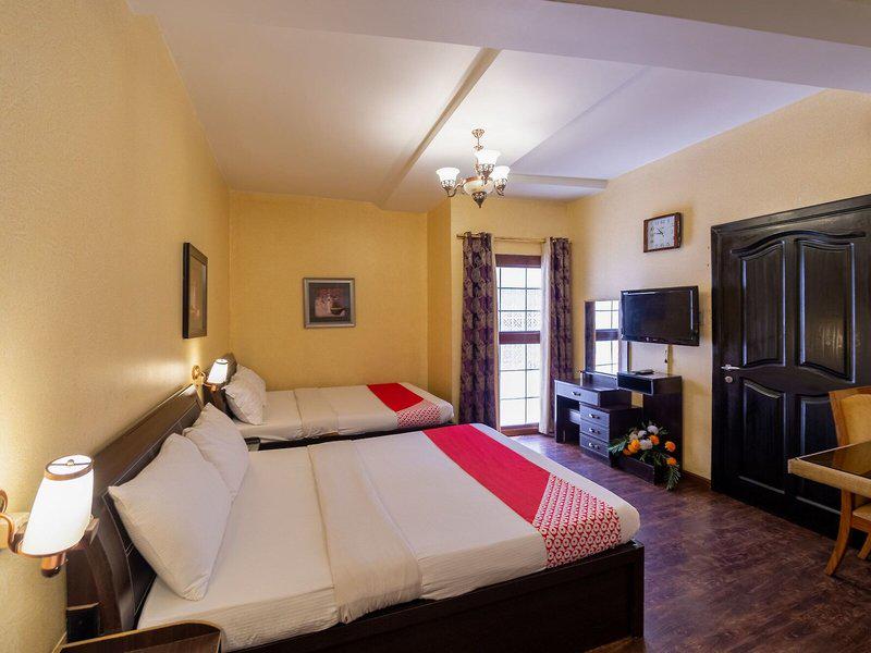 79DA61A25F690CD52C219369B6B0BB1F