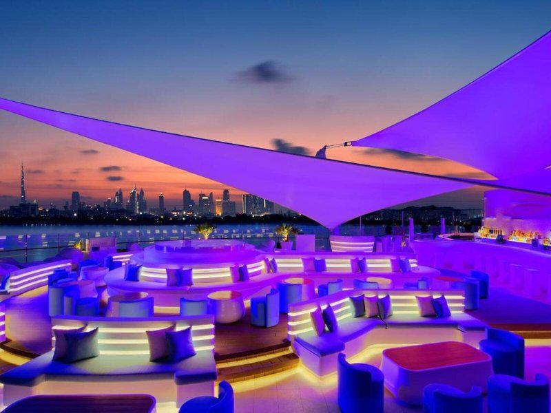 D3820E7EB49C2DC6DA575E96947E13A5