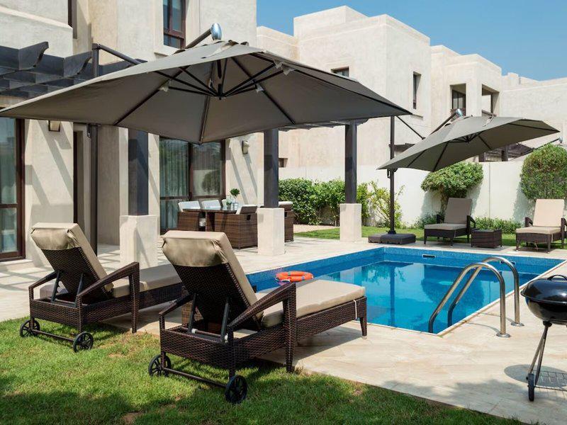 67A5949726EA9EEBD3237CF3C161ED4C