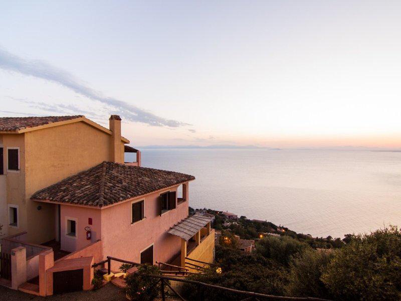 591C80F0D7DC4F8BA084CC47E54404F0