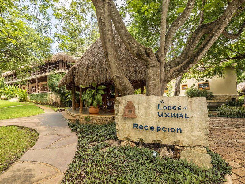 FD5145D2474D94596A8D97A02C0D10D3