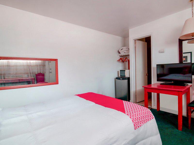 188CE32CDE9104A695F90AF383C2C203