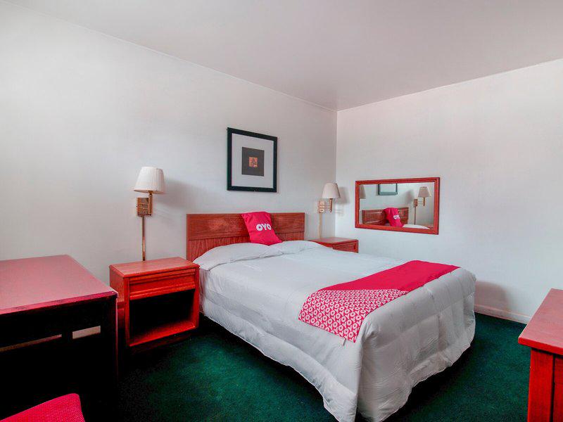 A23D0615BB7C632C669A0F1063AC288D