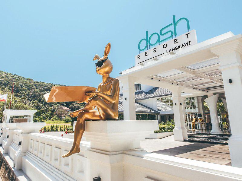 60B6838858D392E2A7073B409F29BA3E