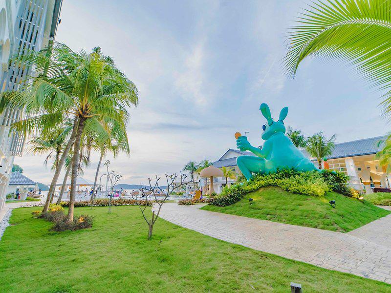 F262A22E192BE4185FB07E7260A48681