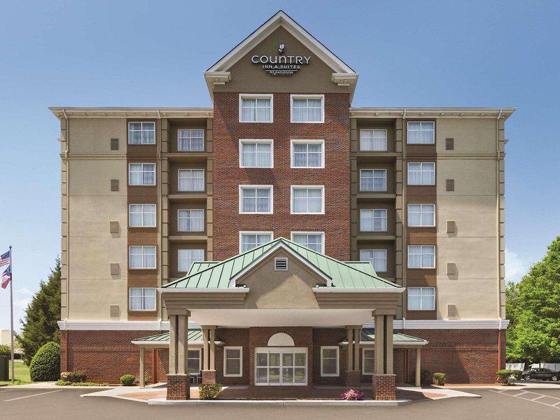 E8DA41564EE5F6063806FB06A83DB5C0