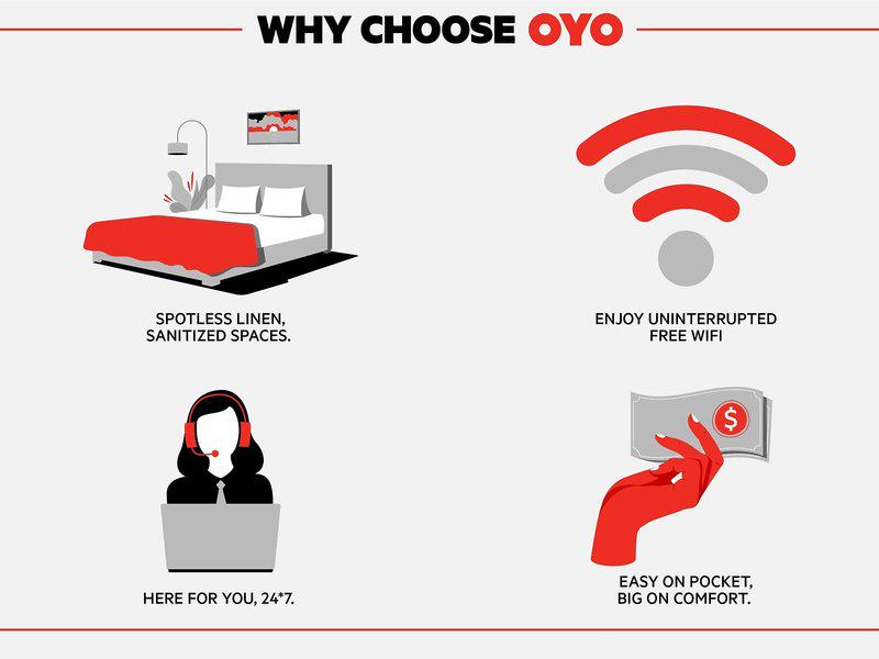 62F231CD0B9625DA567255980C8454CA