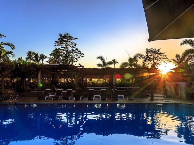 C749738CECE209D3A8B606D2D629A409