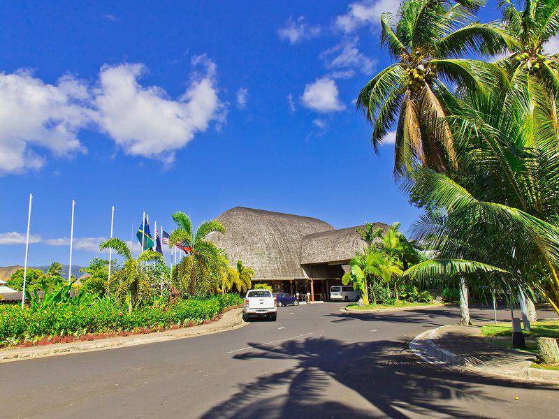 497F0BB990800BE605915BFCAAC74280