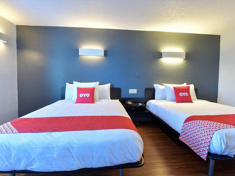 4A2FF253C2069C8819E7D3353C315D90