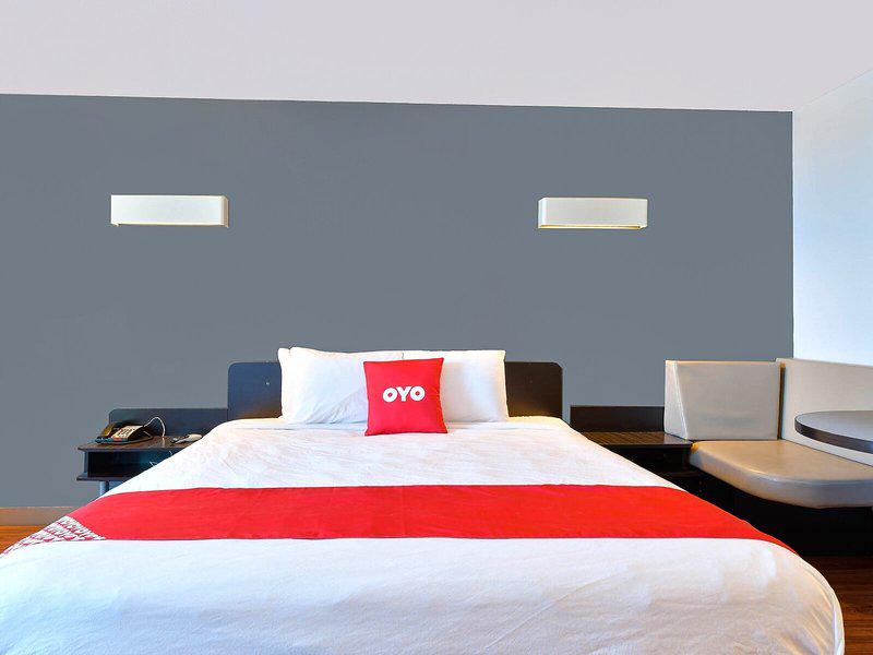 5B71887721E2FB2537181149869EE9F9