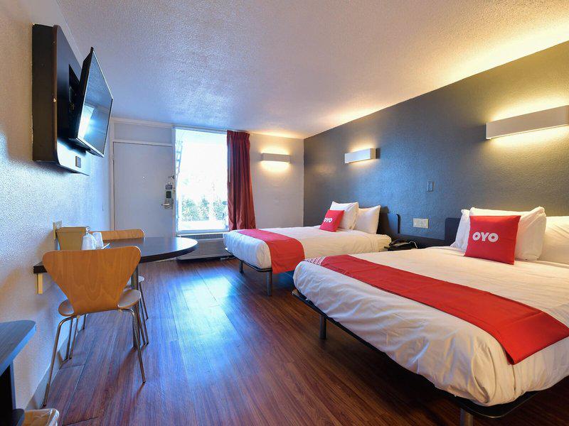 2592BD43B82D869D5A170D00AFE28456