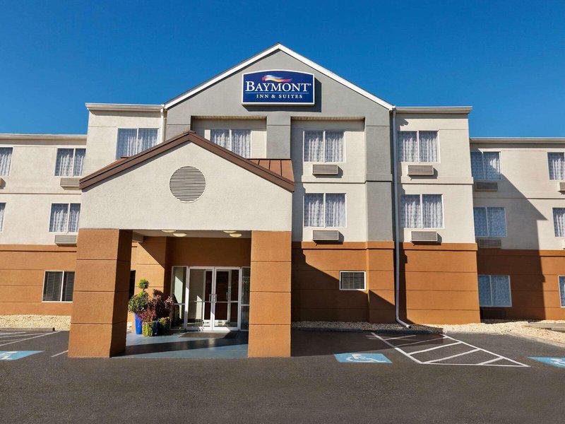 0AB84B013F1FA0158869E50948B0D409