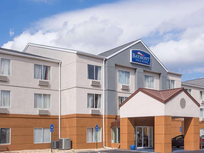 DF399A0E69AC11A11C43AEBAF2952130