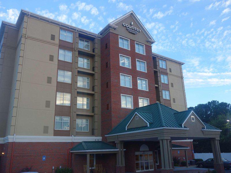 CB55BC8C378164223CC6B46783820959