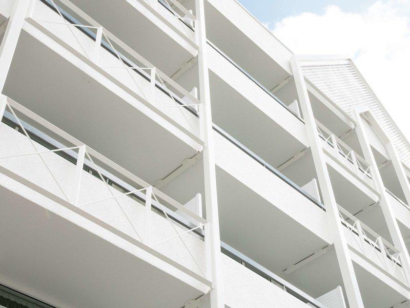 9C4BC2F3A7CAFD57D091B9FADCB2BA24