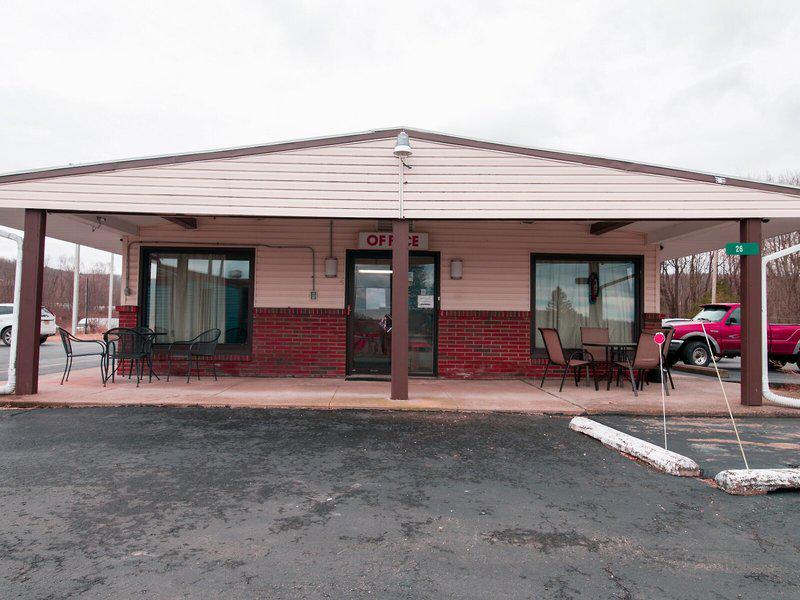 DE45E9ECDACB22A82DCDFDA0A41AC09A