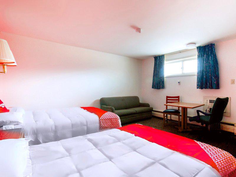 5D46277B185E2C76B1F005B5BA465A18