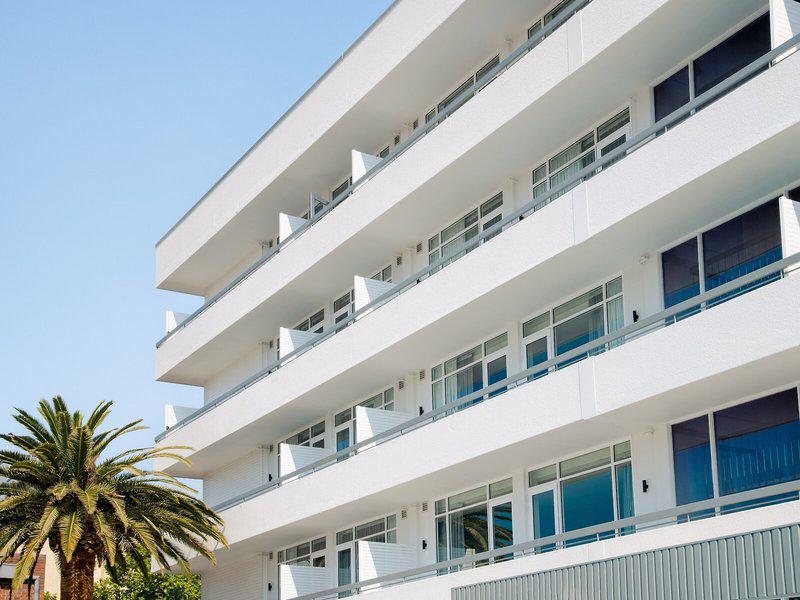 B20BC0323630FD31F3CD13FB41FAC393