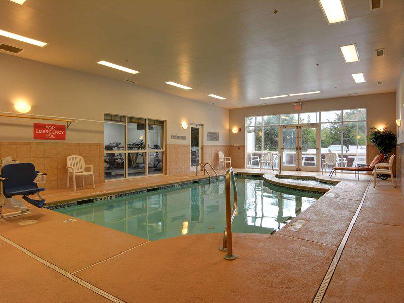 6EDDF528ED19364A61643809D2B549A1