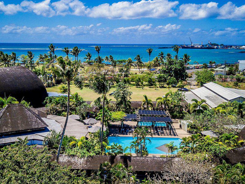 A8506AA5644BE0FB429A491ACAA7ADA4