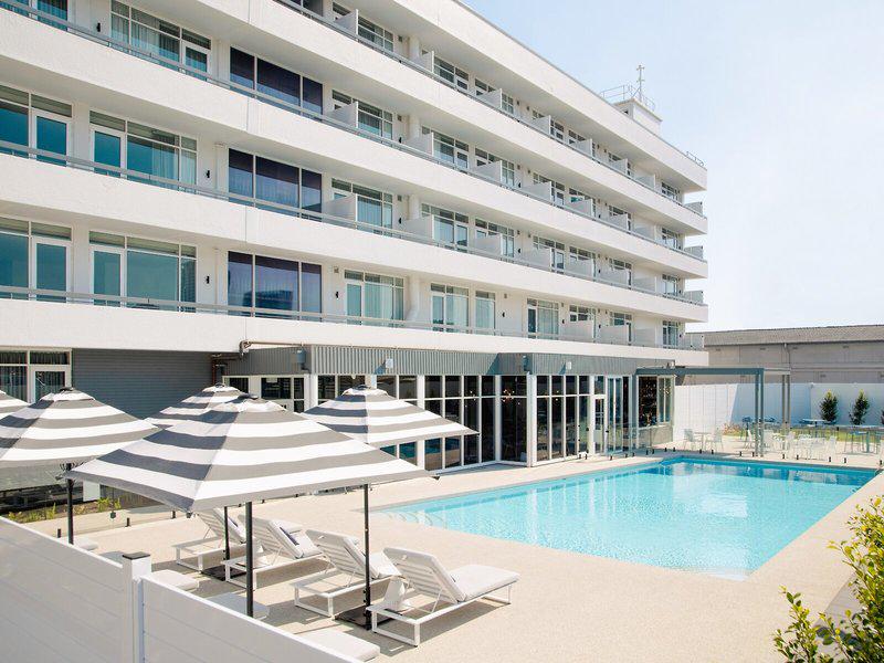 8F3A36ED6A65EA73D945AF12D5653283