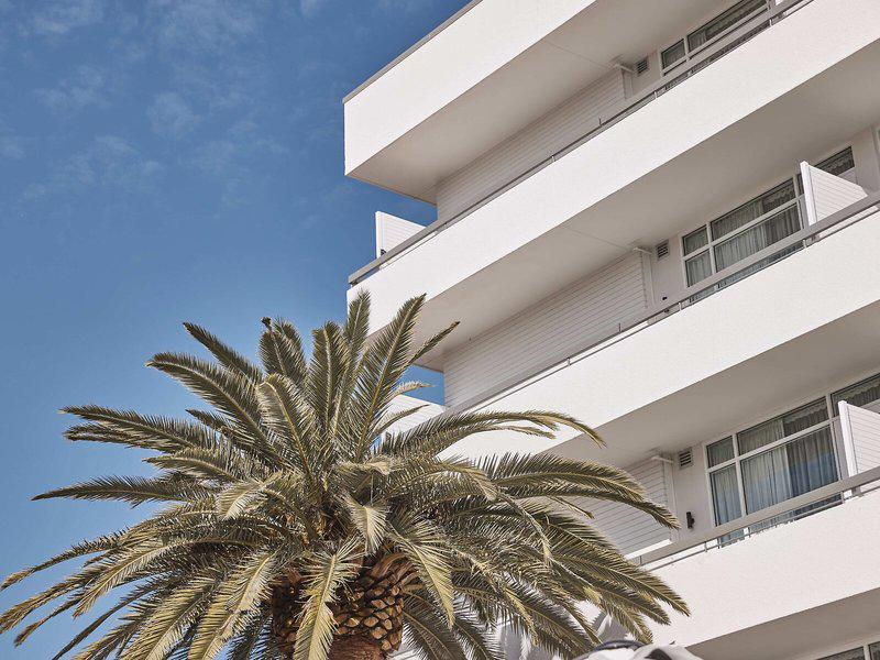 A0BF23B93C5DC91D866828B474C2AA92