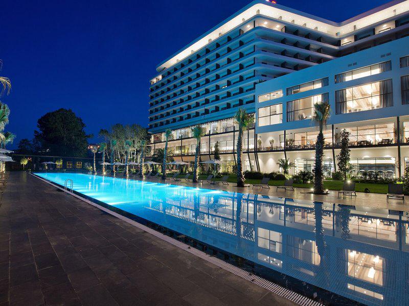 3068C6E93BF1E685EFEF3DF63585FE97