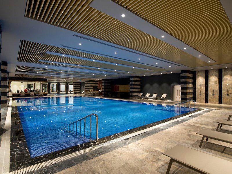 CBFFA853632D13AC2ECA4259B0B57E0E